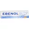 EBENOL 0,25% koor, 25 g