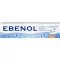 EBENOL 0,25% koor, 50 g