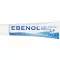 EBENOL 0,25% koor, 50 g