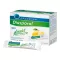 MAGNESIUM DIASPORAL 300 otsegraanulit, 20 tk