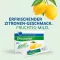 MAGNESIUM DIASPORAL 300 otsegraanulit, 20 tk