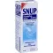 SNUP Riniitisprei 0,05% ninasprei, 10 ml