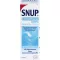 SNUP Riniitisprei 0,05% ninasprei, 10 ml