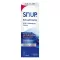 SNUP Riniitisprei 0,05% ninasprei, 10 ml