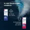 SNUP Riniitisprei 0,05% ninasprei, 10 ml