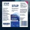 SNUP Riniitisprei 0,05% ninasprei, 10 ml