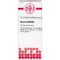 BORAX LM XVIII Lahjendus, 10 ml