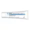 IMAZOL Cream Plus, 25 g