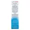 DOPPELHERZ Magneesium 400 mg tabletid, 30 tk