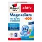 DOPPELHERZ Magneesium 400 mg tabletid, 30 tk