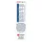 DOPPELHERZ Magneesium 400 mg tabletid, 30 tk