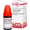 TABACUM LM XVIII Lahjendus, 10 ml