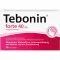 TEBONIN forte 40 mg õhukese polümeerikattega tabletid, 30 tk