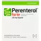 PERENTEROL forte 250 mg kapslid, 100 tk