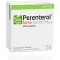 PERENTEROL forte 250 mg kapslid, 100 tk