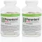 PERENTEROL forte 250 mg kapslid, 100 tk