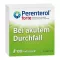 PERENTEROL forte 250 mg kapslid, 100 tk