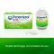 PERENTEROL forte 250 mg kapslid, 100 tk