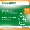 BEKUNIS Dragees Bisacodyl 5 mg enteroidiga kaetud tabletid, 45 tk