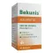 BEKUNIS Dragees Bisacodyl 5 mg enteroidiga kaetud tabletid, 45 tk
