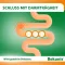 BEKUNIS Dragees Bisacodyl 5 mg enteroidiga kaetud tabletid, 45 tk
