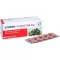 CRATAE-LOGES 450 mg õhukese polümeerikattega tabletid, 50 tk