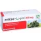 CRATAE-LOGES 450 mg õhukese polümeerikattega tabletid, 50 tk