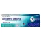 LOCERYL Kreem, 20 g