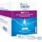 HYLO-VISION Gel sine ühekordsed pipetid, 60X0,35 ml