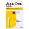 ACCU-CHEK Softclix lantsetid, 200 tk