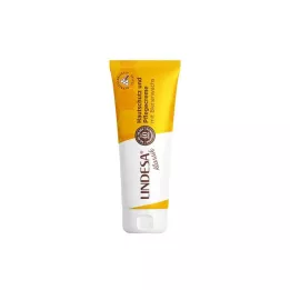 LINDESA Käte- ja nahakaitsekreem, 75 ml