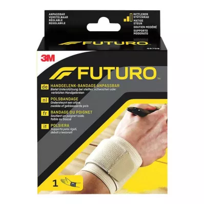FUTURO randmeside kõik suurused, 1 tk