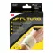 FUTURO randmeside kõik suurused, 1 tk