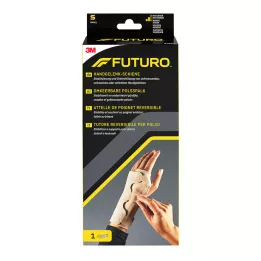 FUTURO Randmekaitseskeem vasakule/paremale S, 1 tk