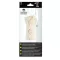 FUTURO Randmekaitseskeem vasakule/paremale S, 1 tk