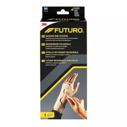 FUTURO Randmekaitseskeem vasak/parem M, 1 tk