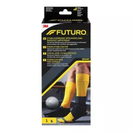 FUTURO sportlik hüppeliigese tugi kõik suurused, 1 tk