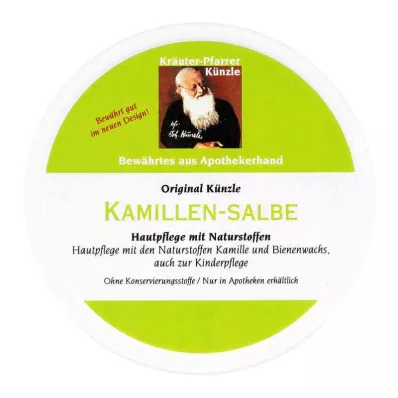 Kummeli salv N salv (100 ml)