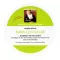 Kummeli salv N salv (100 ml)
