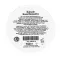 Kummeli salv N salv (100 ml)