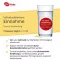 OSTEO CORAL D3 Dr.Wolz kapslid, 60 tk