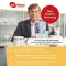 OSTEO CORAL D3 Dr.Wolz kapslid, 60 tk