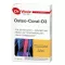 OSTEO CORAL D3 Dr.Wolz kapslid, 60 tk