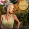 OSTEO CORAL D3 Dr.Wolz kapslid, 60 tk