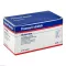 Leukoplast® Fixomull® stretch 10 m x 15 cm, 1 tk