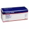 Fixomull stretch 10mx20cm, 1 tk