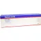 Fixomull stretch 10mx30cm, 1 tk