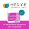 REMIFEMIN Tabletid