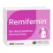 REMIFEMIN Tabletid