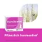 REMIFEMIN Tabletid